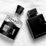 Creed Aventus vs. Armaf Club de Nuit Intense Man