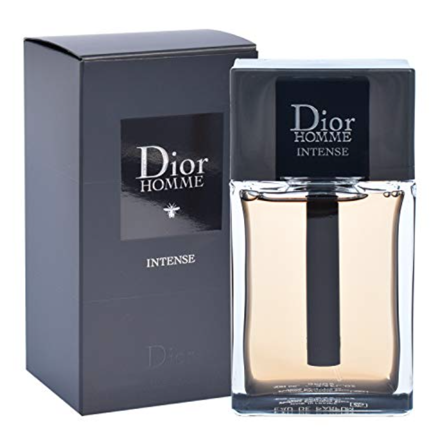 Dior Homme Intense