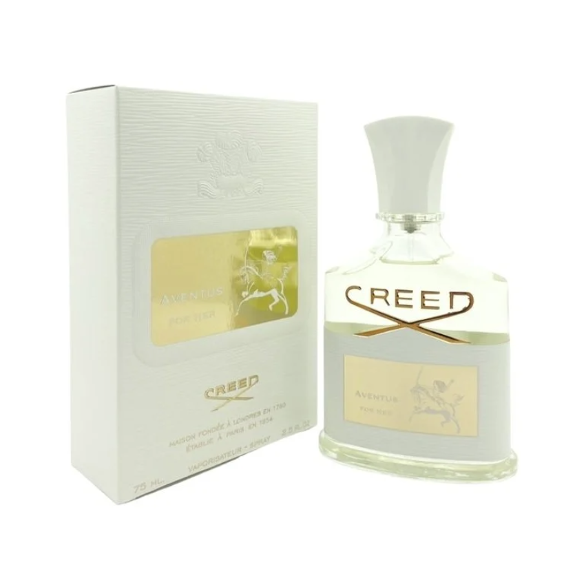 Aventus for Her (Creed)