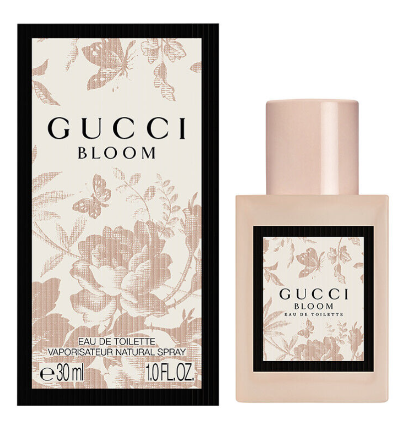 Gucci Bloom