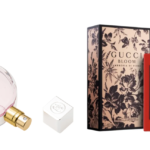 Chanel Chance Eau Tendre vs. Gucci Bloom